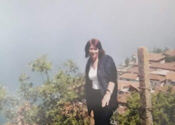 Egli që vranë në Pogradec, ishte djali i vetëm i mësuese Ismetes!