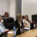 Largoi prokuroren nga hetimi, KLP rrëzon vendimin e kreut të Prokurorisë së Sarandës