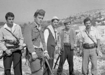 Dëshmia e nënkolonelit të Sigurimit Mark Dodani: Ja e vërteta e vrasjes së ‘5 Heronjve të Vigut’