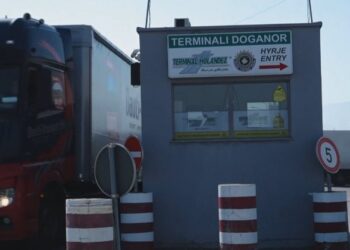 Turistët dhe kampionati shtuan konsumin! Ja tre produktet që u importuan më shumë në korrik