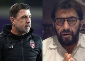 “Kam 33 vite që jam shkëputur nga tufa”, Vata replikon me Demaliajn: Do të padis! Ja pse flisja italisht te Celtic!