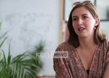 Historia e serbes së martuar në Kosovë, çifti has probleme për t’u kurorëzuar në Serbi