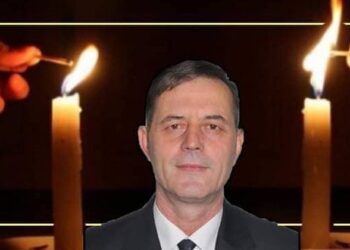 22-vjeçari e aksidentoi për vdekje dhe braktisi vendngjarjen, viktima ishte avokat, kolegët: Mund të jetë vrasje e qëllimshme!