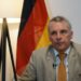 Ura e Ibrit në Mitrovicë, ambasadori gjerman mbështet ‘vijat e kuqe’ të KFOR: Duhet shtensionim!