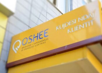Aktmarrëveshjet për shlyerjen e faturave të prapambetura; deri më 24 korrik firmosen mbi 3 mijë kontrata me OSHEE