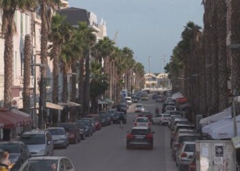 Buxheti nuk do ulet! Formulë e re për ndarjen e fondeve për bashkitë që nga viti i ardhshëm, ja si do të funksionojë!