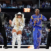 50 Cent del hapur kundër Jay Z dhe Beyonce-s: S’donin të performoja në Super Bowl
