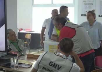 Zgjedhjet në Himarë, mediat greke: Zyrtarët tanë s’do ta lënë me kaq! Presion Shqipërisë për parregullsitë gjatë votimit