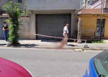 Plagosje me thikë në Durrës, detajet e para