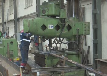 Shërbime në e-albania, bizneset do të aplikojnë online për punonjësit e huaj