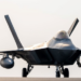 Frikë nga sulmi i Iranit, Amerika dërgon avionët F-22 në Lindjen e Mesme