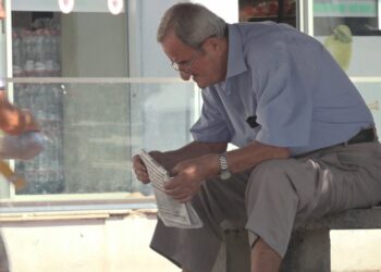 “Frikë” nga azili, të moshuarit në Shqipëri duan të jetojnë me fëmijët