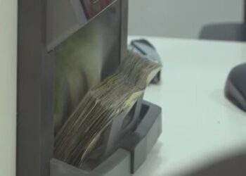 37.4 mld lekë të papaguara në banka, individët dhe bizneset ulën borxhin në qershor