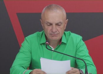 Reforma territoriale, Meta: Rishikojmë të gjitha ligjet për vetëqeverisjen vendore