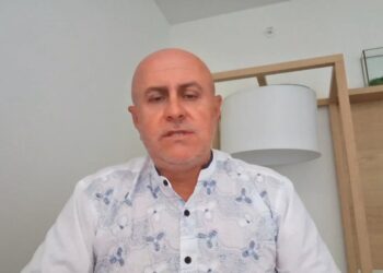 Alarmi për Linë e Majmunit, mjeku tregon si mund të mbrohemi: Jo panik, por marrje masash