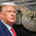 I cilësoi mashtrim, por Donald Trump ka 1 milion dollarë pasuri në kriptomonedha