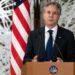 Blinken: Izraeli ka pranuar propozimin e SHBA-së për armëpushim, Hamasi të bëjë të njëjtën gjë!