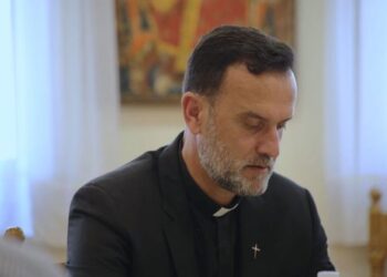 Vrasjet, vetëvrasjet dhe religjioni