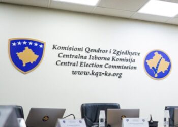 Zgjedhjet e 9 shkurtit në Kosovë, partitë mund të shpenzojnë jo më shumë se 2 milionë euro për fushatë