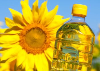 Çmimet e larta në Spanjë, vaji i lulediellit parakalon vajin e ullirit si “mbreti” i kuzhinës