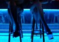 DETAJE / Nga Kina në Shqipëri për “biznes”, si u zbulua baza e prostitucionit në Tiranë, dy kinezet rekrutonin vajzat dhe…
