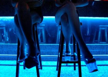 DETAJE / Nga Kina në Shqipëri për “biznes”, si u zbulua baza e prostitucionit në Tiranë, dy kinezet rekrutonin vajzat dhe…