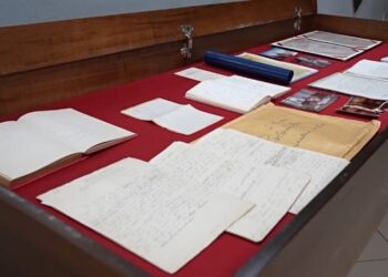 Ide, skica dhe vepra të pabotuara, Rama jep lajmin për dorëshkrimet e Ismail Kadare