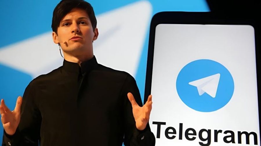 Përse u arrestua Pavel Durov, “Mark Zuckerbergu” i Rusisë me tre shtetësi?