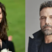 Ben Affleck në lidhje me vajzën e ish-kandidatit presidencial Robert F. Kennedy