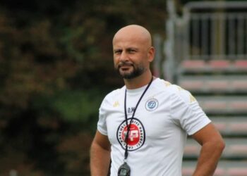 “Nëndetësja” me drejtues të përkohshëm, pezullohet Mehmeti pas vetëm dy javë kampionat