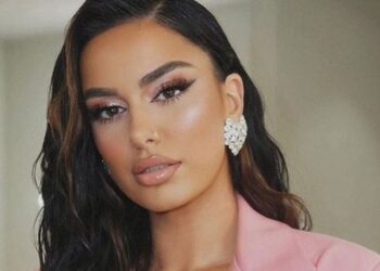 “Nuk do jem në televizion!”/ Çfarë ka ndodhur me moderatoren Argjira Spanca