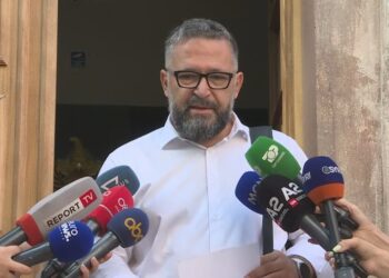 Kodi i ri Zgjedhor “shkon” në Kushtetuese, partia e Dashamir Shehit depoziton padinë