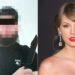 Sulmi në koncertin e Taylor Swift në Vjenë nga shqiptari i RMV-së, CIA: Do vrisnin mijëra njerëz