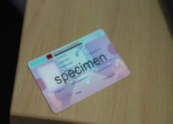 Shqipëria jep rreth 21 mijë leje qëndrimi për të huajt