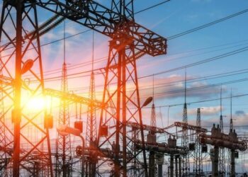 I nxehti afrikan, ekspertët paralajmërojnë: Mund të ketë ndërprerje të energjisë në Ballkan