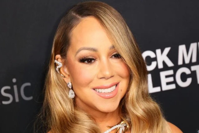 Humbin jetën në të njëjtën ditë motra dhe mamaja e këngëtares Mariah Carey