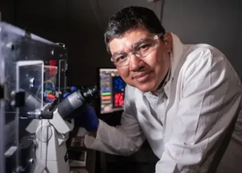 Shkencëtarët zbulojnë mënyrën e re për trajtimin e kancerit, vret 99% të qelizave të prekura