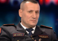 Zjarret në vend, Cara: Humbje vetëm në pyje e kullota, strukturat kanë qenë funksionale