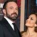 Zbulohet një nga arsyet e ndarjes së JLo me Affleck