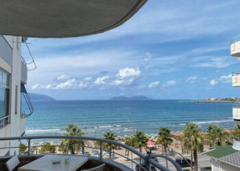 “Nga Airbnb u fituan 25 mln euro në 6 muaj”, qiraja ditore shtrenjton koston e strehimit të shqiptarëve