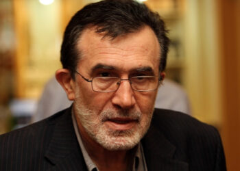 Në 12-vjetorin e kalimit në amshim të Arbën Xhaferit