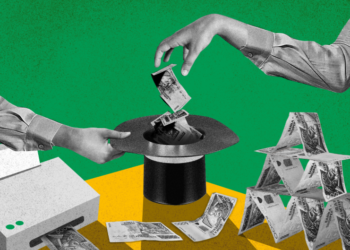 Nga blerja e Range Rover-it, te shmangia e taksave për Halilin/ Raporti ‘konfidencial’: BSH ‘printoi para’ për blerjen e Hotel Dajtit