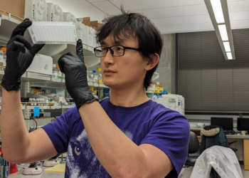 Mjeku shqiptar hedh hije dyshimi mbi vdekjen e shkencëtarëve që studiuan SarsCov2 dhe Covid19