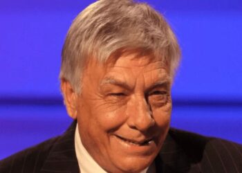 Horoskopi i Brankos për ditën e hënë, 26 gusht 2024 për të gjitha shenjat e zodiakut