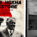Libraria Enver Hoxha në Vancouver: Një histori intriguese!