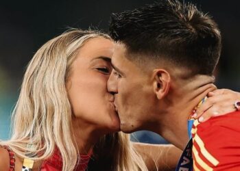 “Flasin çdo ditë”/ Pajtimi mes Morata e Campello mund të mos jetë larg