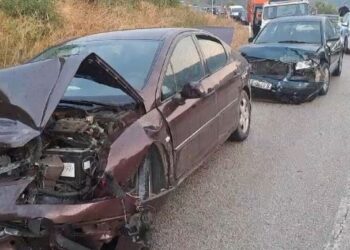 Erdhën në Shqipëri për pushime, polaku përplaset me francezin dhe familjen shqiptare, 4 të plagosur rëndë