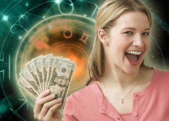 Këto tre shenjat e Horoskopit zgjedhin gjithmonë paratë në vend të dashurisë