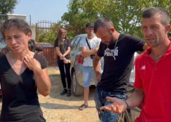 61-vjeçarja humbi jetën tre ditë më parë, familjarët akuza mjekëve: I thanë ‘e ke nga stresi’!