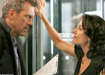 Këto tre shenja horoskopi largohen nga një lidhje kur ajo bëhet serioze